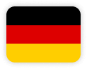 Aox - Free High-Speed, Secure, Anonymous Internet Access-Aox, Free, High-Speed, Secure Browsing, Anonymous Internet Access