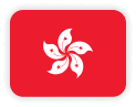 Aox - Free High-Speed, Secure, Anonymous Internet Access-Aox, Free, High-Speed, Secure Browsing, Anonymous Internet Access