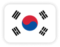 Aox - Free High-Speed, Secure, Anonymous Internet Access-Aox, Free, High-Speed, Secure Browsing, Anonymous Internet Access