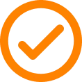 Aox - Free High-Speed, Secure, Anonymous Internet Access-Aox, Free, High-Speed, Secure Browsing, Anonymous Internet Access