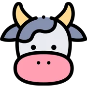 Aox - Free High-Speed, Secure, Anonymous Internet Access-Aox, Free, High-Speed, Secure Browsing, Anonymous Internet Access