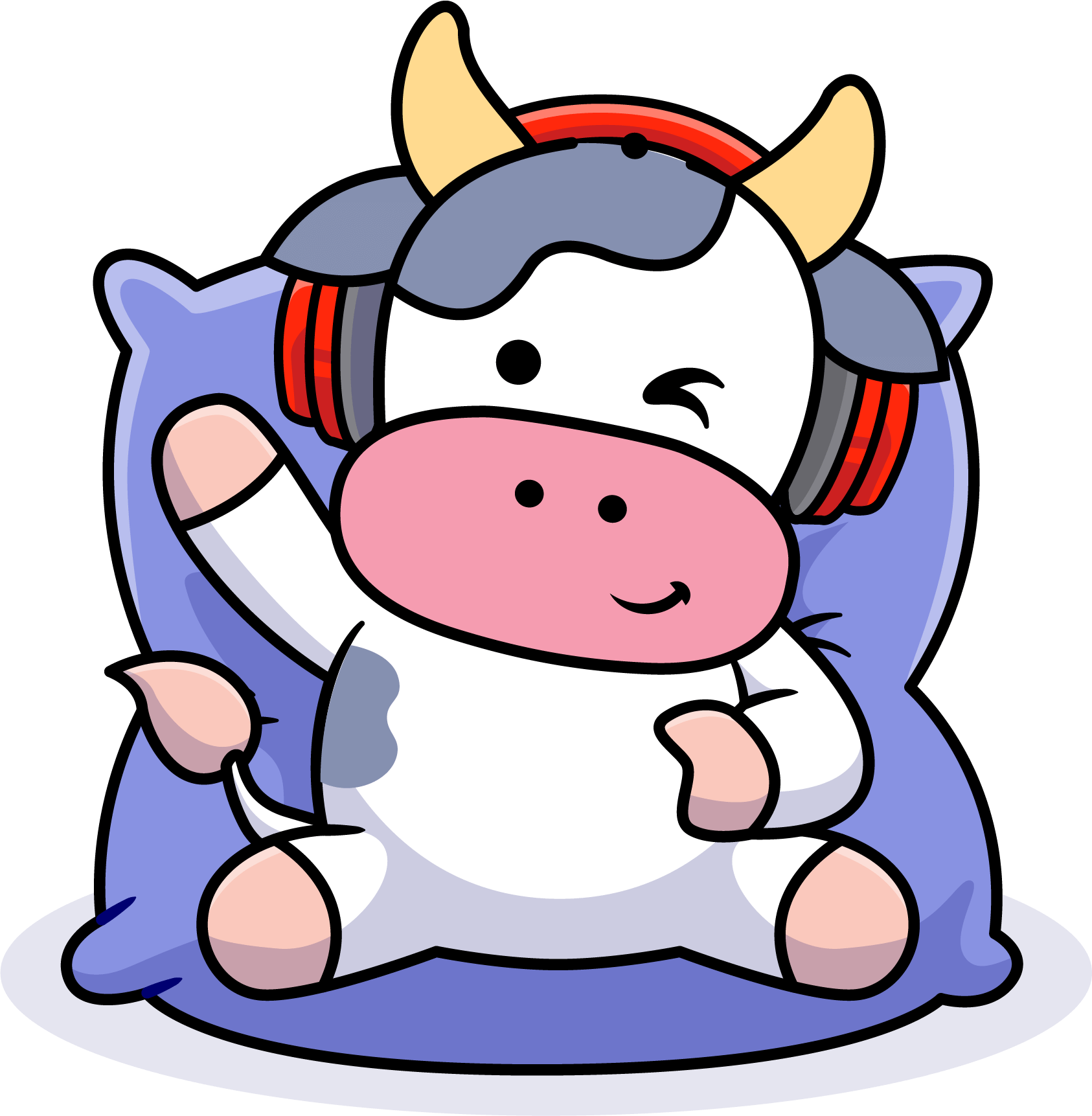 Aox - Free High-Speed, Secure, Anonymous Internet Access-Aox, Free, High-Speed, Secure Browsing, Anonymous Internet Access