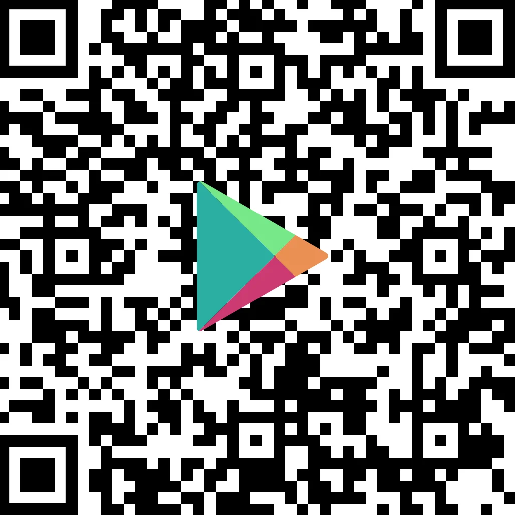 Aox - Free High-Speed, Secure, Anonymous Internet Access